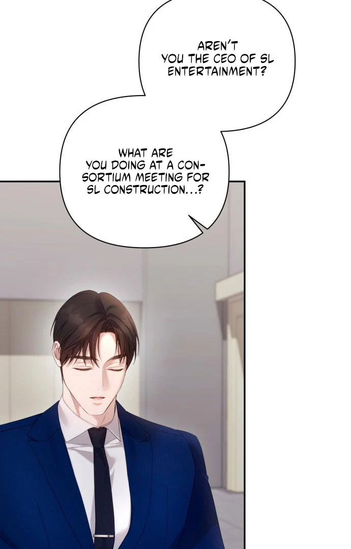 It’s Not The First Time Chapter 30 page 76