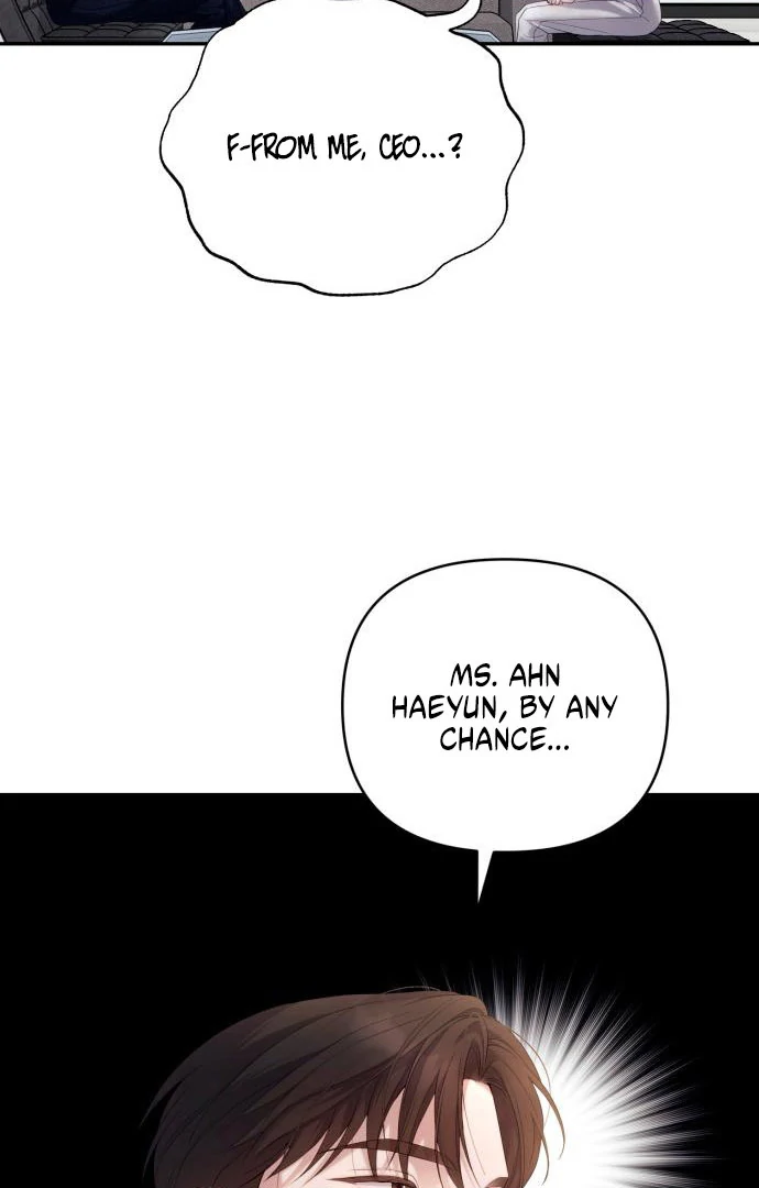 It’s Not The First Time Chapter 30 page 8