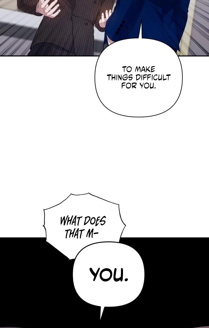 It’s Not The First Time Chapter 30 page 83