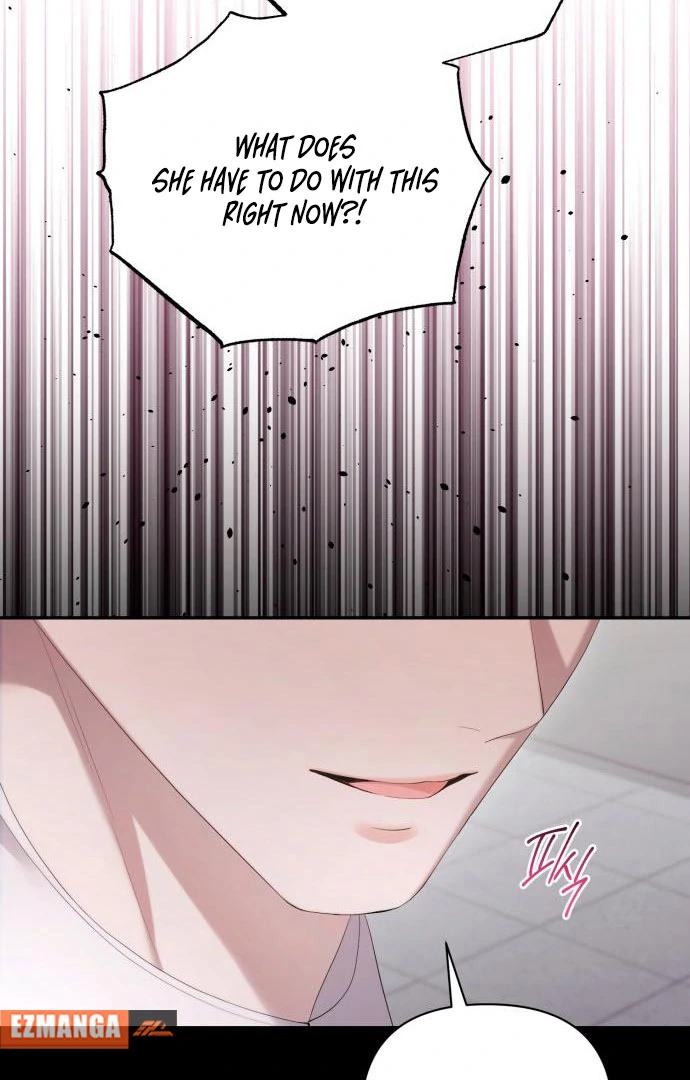 It’s Not The First Time Chapter 30 page 87