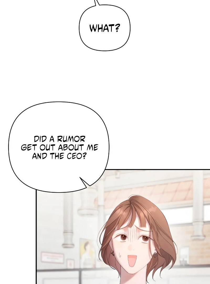 It’s Not The First Time Chapter 31 page 32