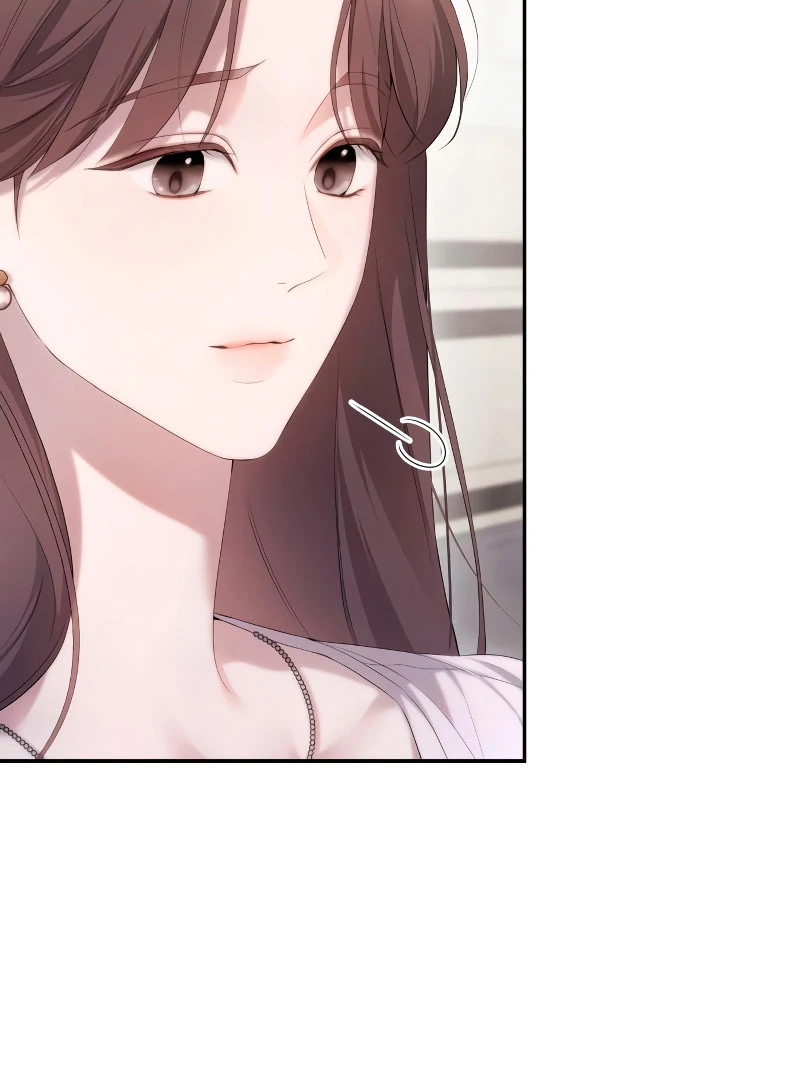 It’s Not The First Time Chapter 31 page 41