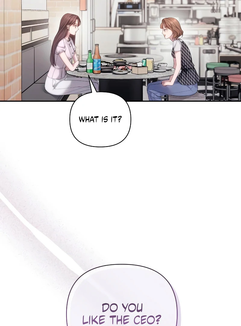 It’s Not The First Time Chapter 31 page 44