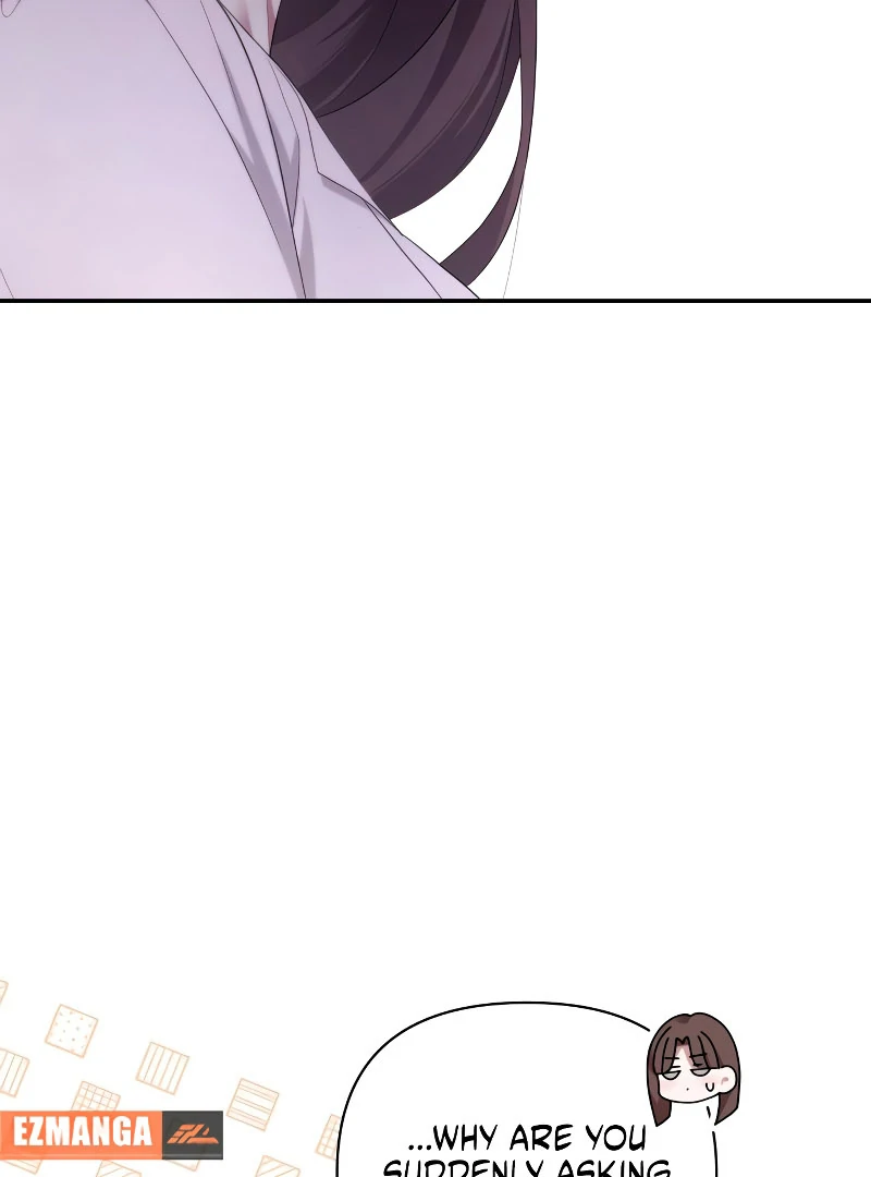 It’s Not The First Time Chapter 31 page 46