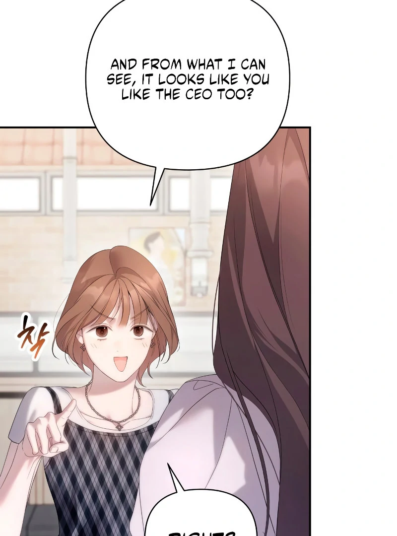 It’s Not The First Time Chapter 31 page 48