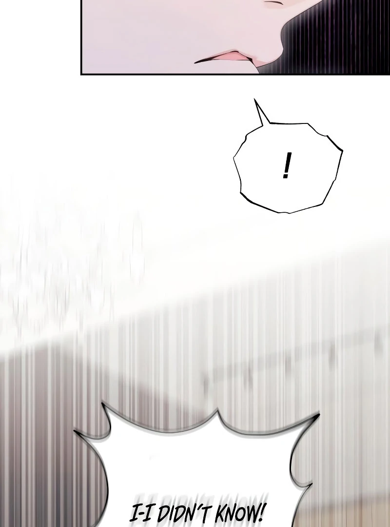 It’s Not The First Time Chapter 31 page 6