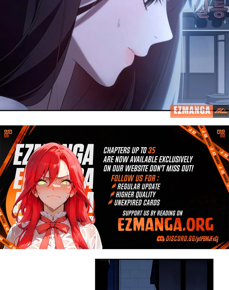 It’s Not The First Time Chapter 31 page 63