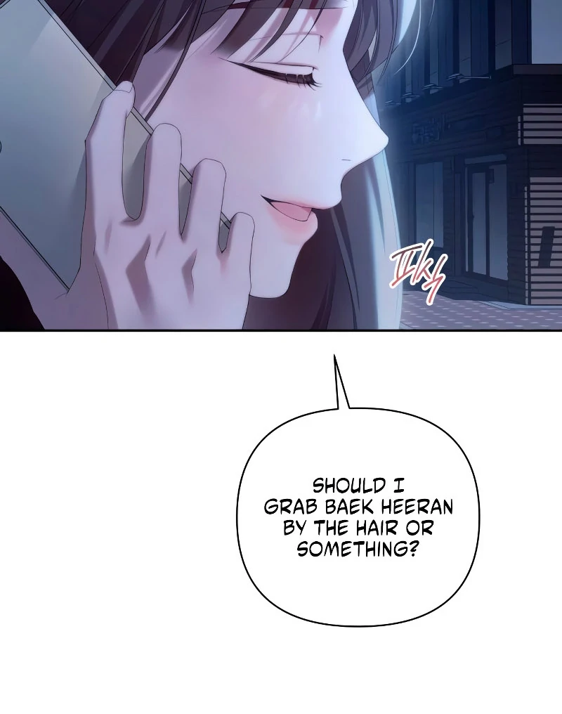 It’s Not The First Time Chapter 31 page 77