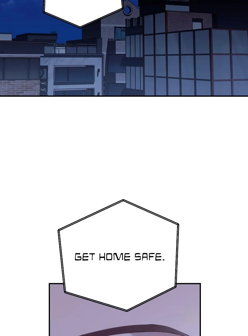 It’s Not The First Time Chapter 31 page 80