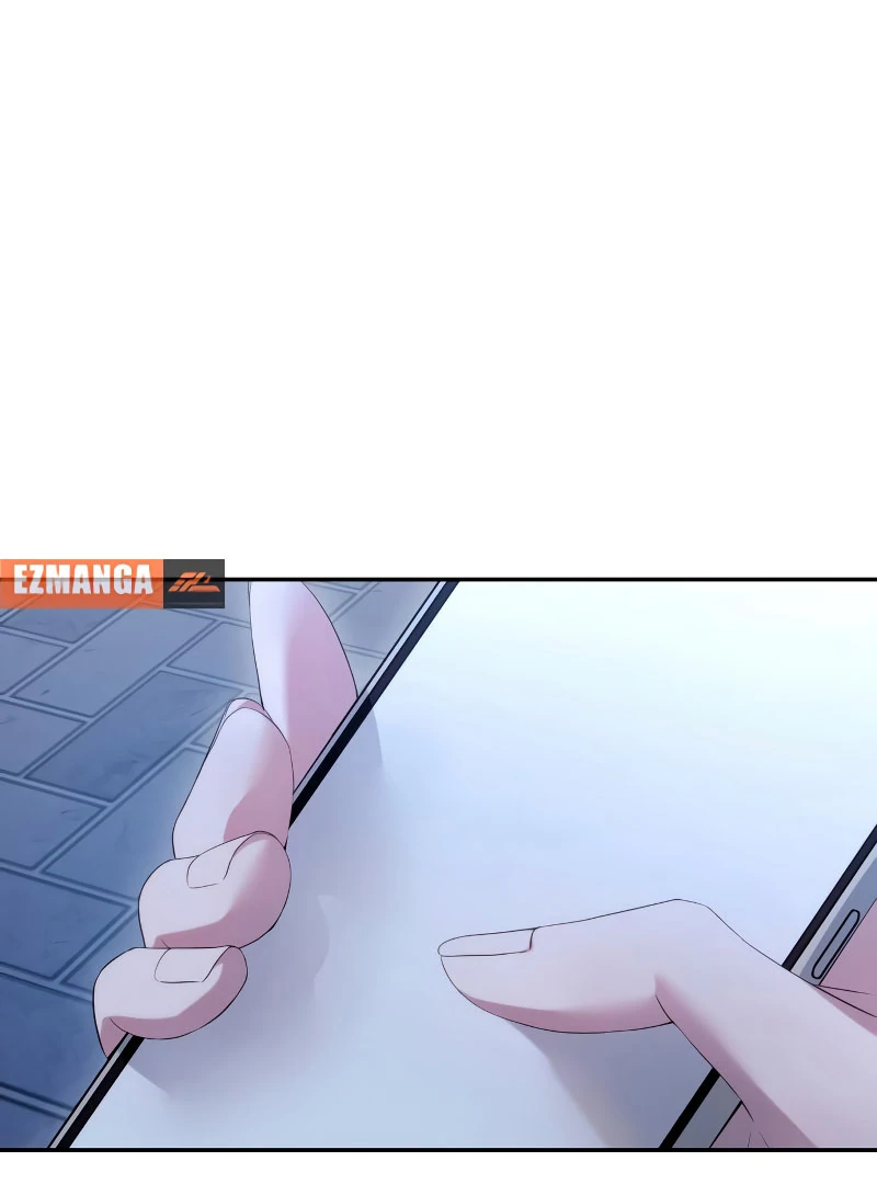 It’s Not The First Time Chapter 31 page 82