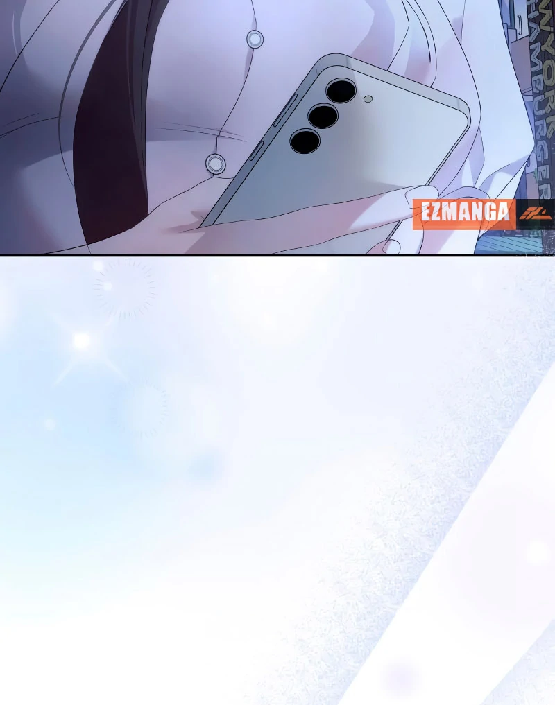 It’s Not The First Time Chapter 31 page 89