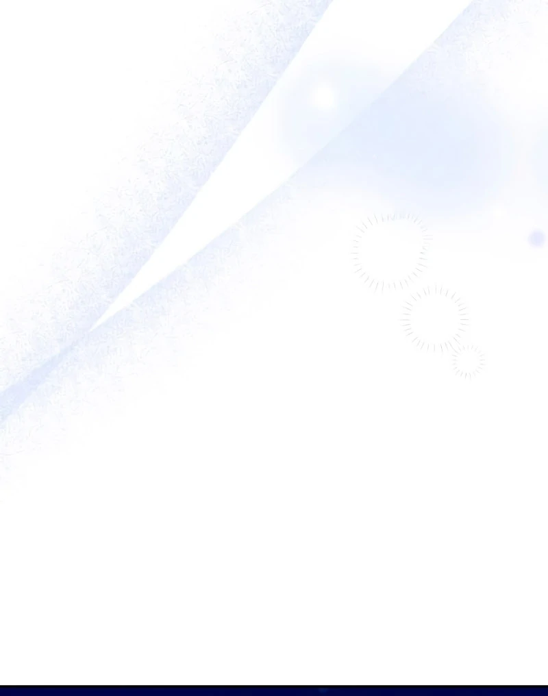 It’s Not The First Time Chapter 31 page 90