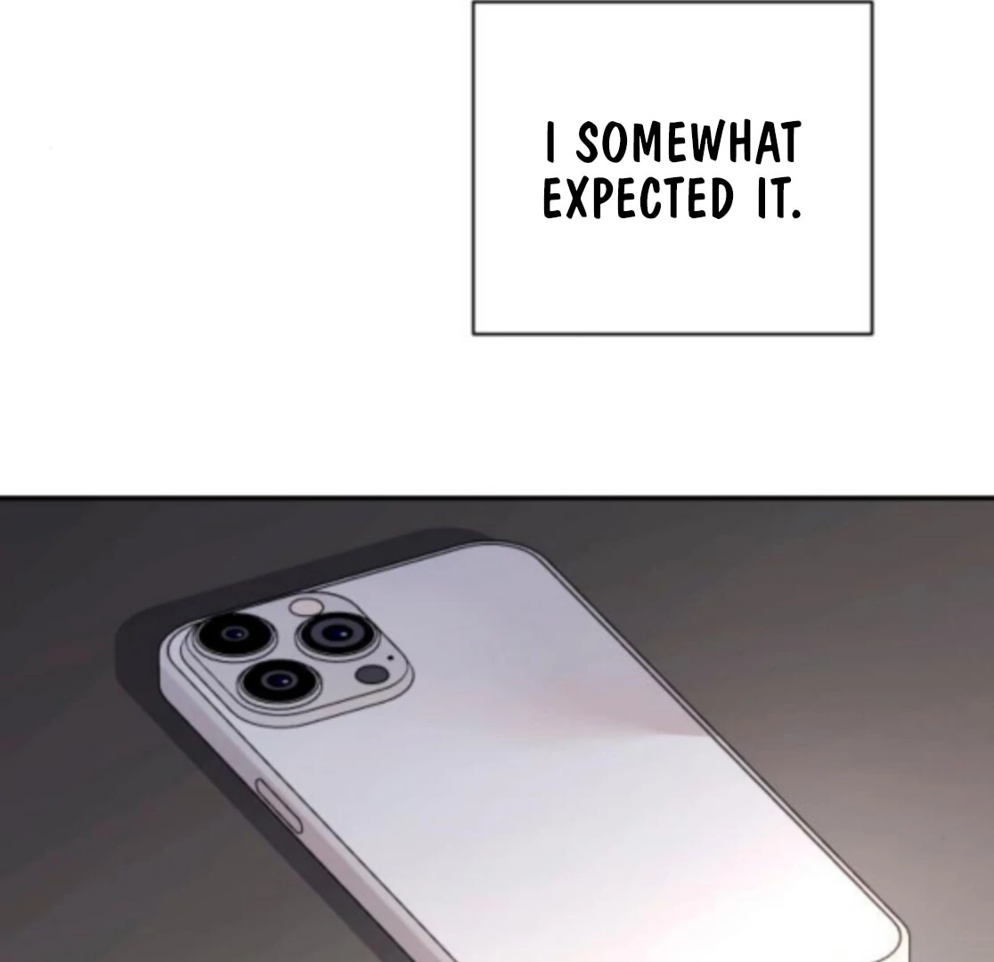 It’s Not The First Time Chapter 34 page 29