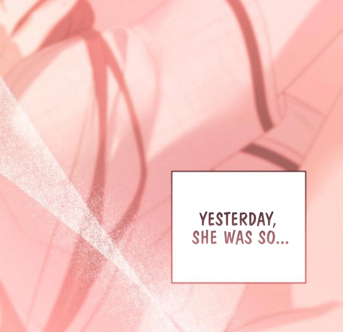 It’s Not The First Time Chapter 34 page 35