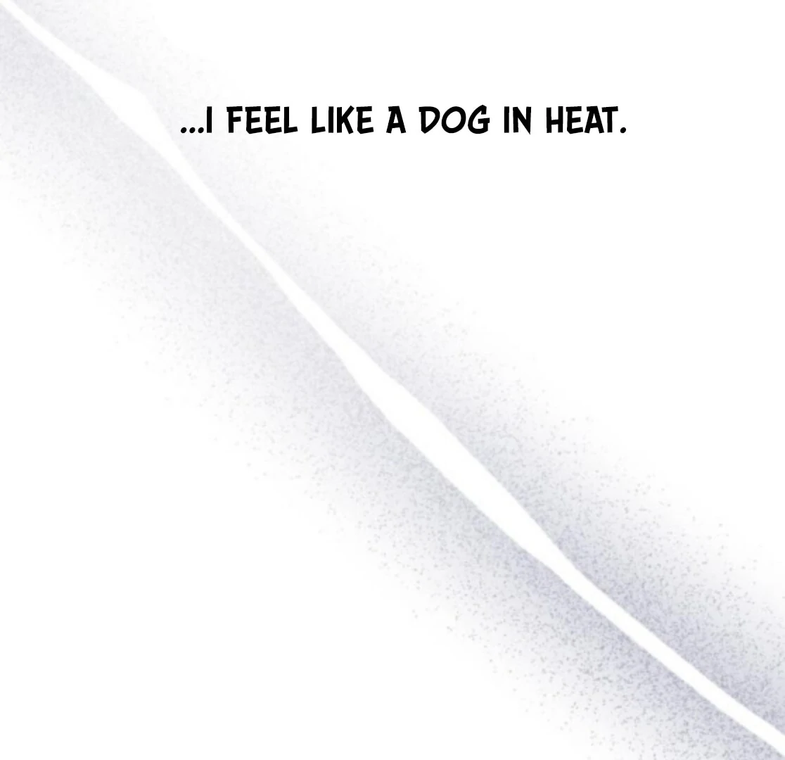 It’s Not The First Time Chapter 34 page 48