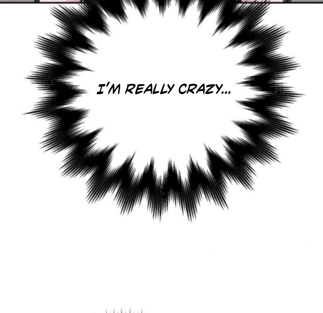 It’s Not The First Time Chapter 34 page 52