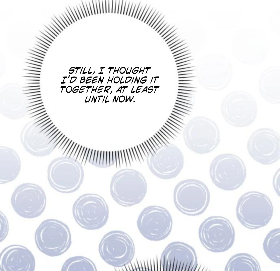 It’s Not The First Time Chapter 34 page 53