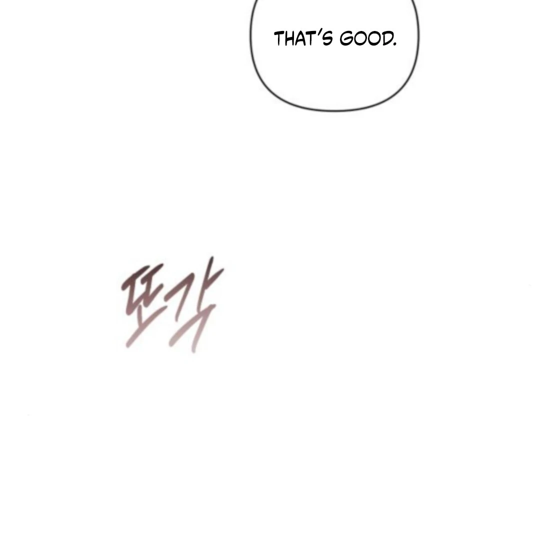 It’s Not The First Time Chapter 34 page 64