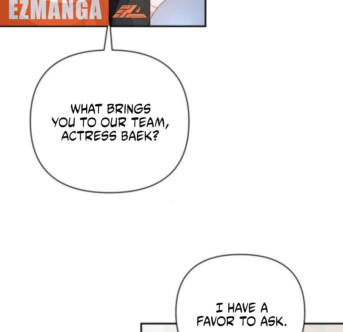 It’s Not The First Time Chapter 34 page 69