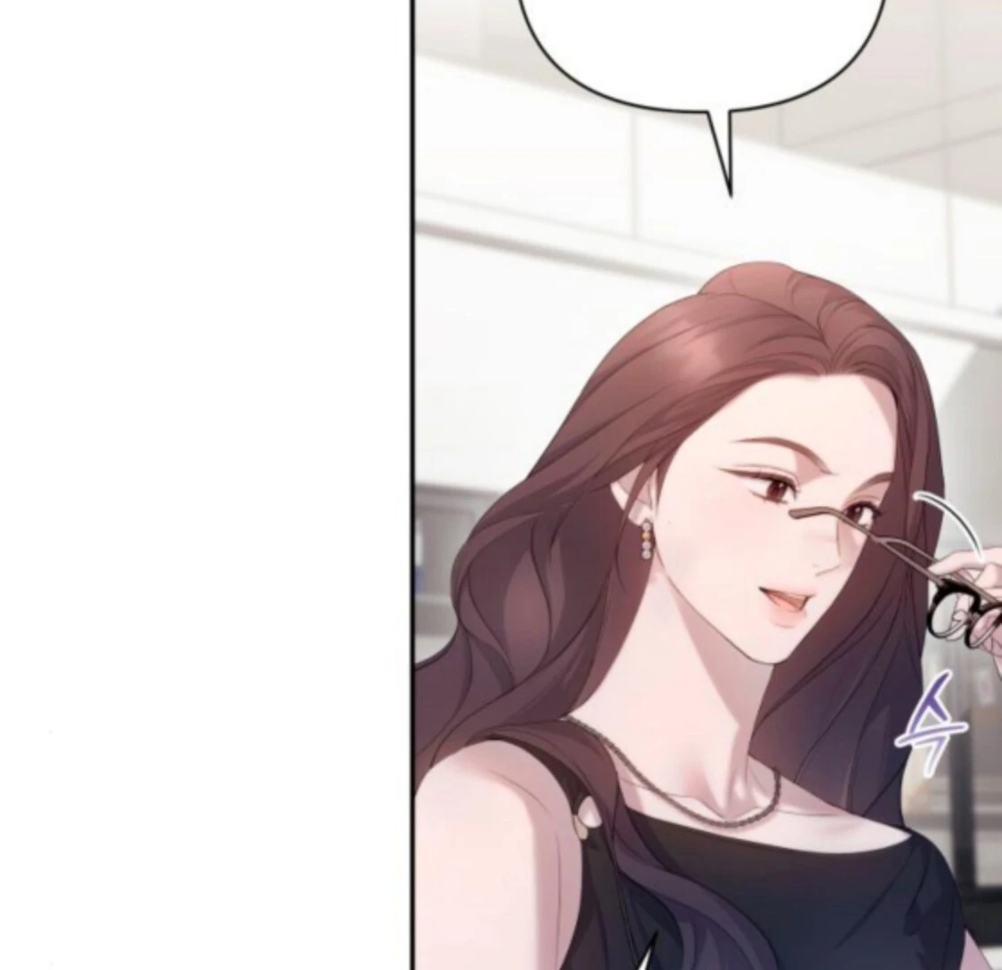 It’s Not The First Time Chapter 34 page 70
