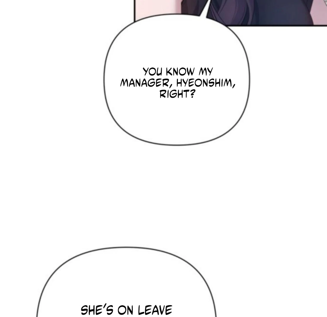 It’s Not The First Time Chapter 34 page 71
