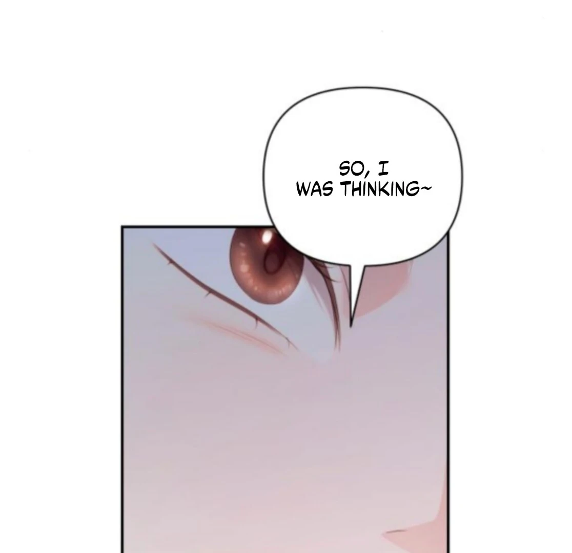 It’s Not The First Time Chapter 34 page 74