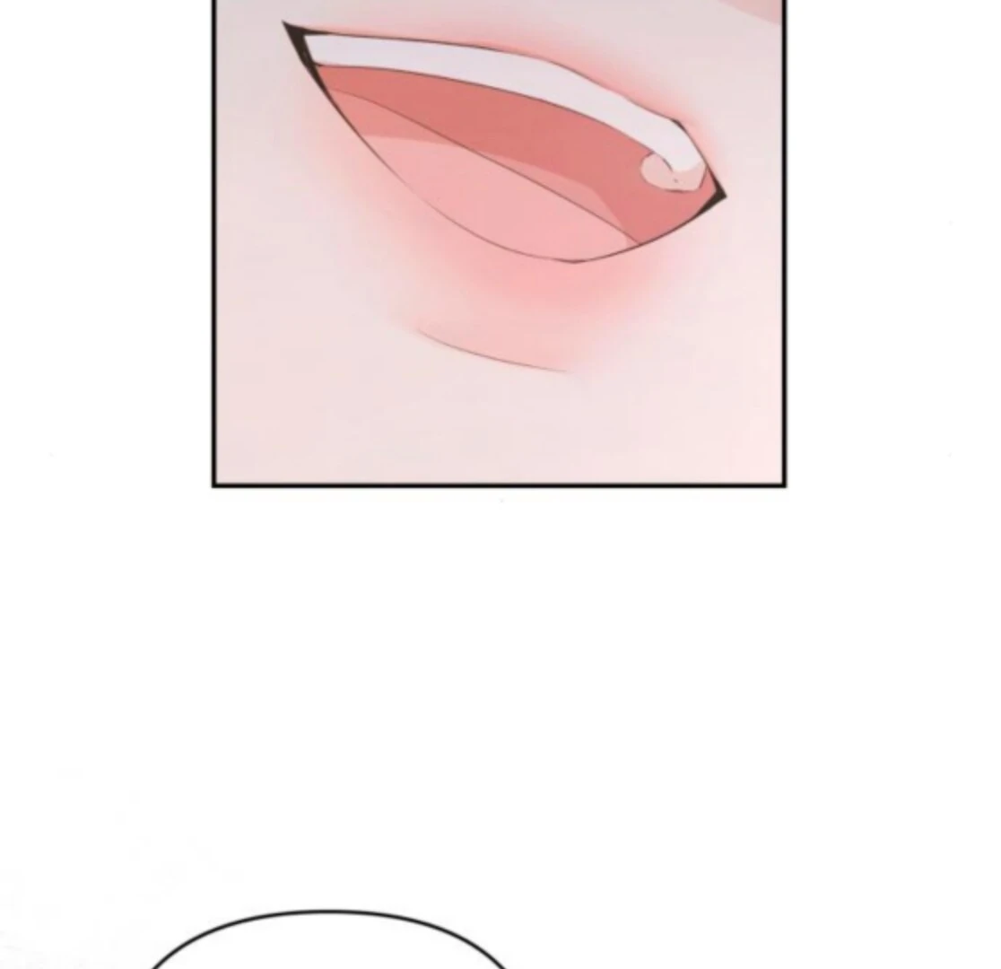 It’s Not The First Time Chapter 34 page 75