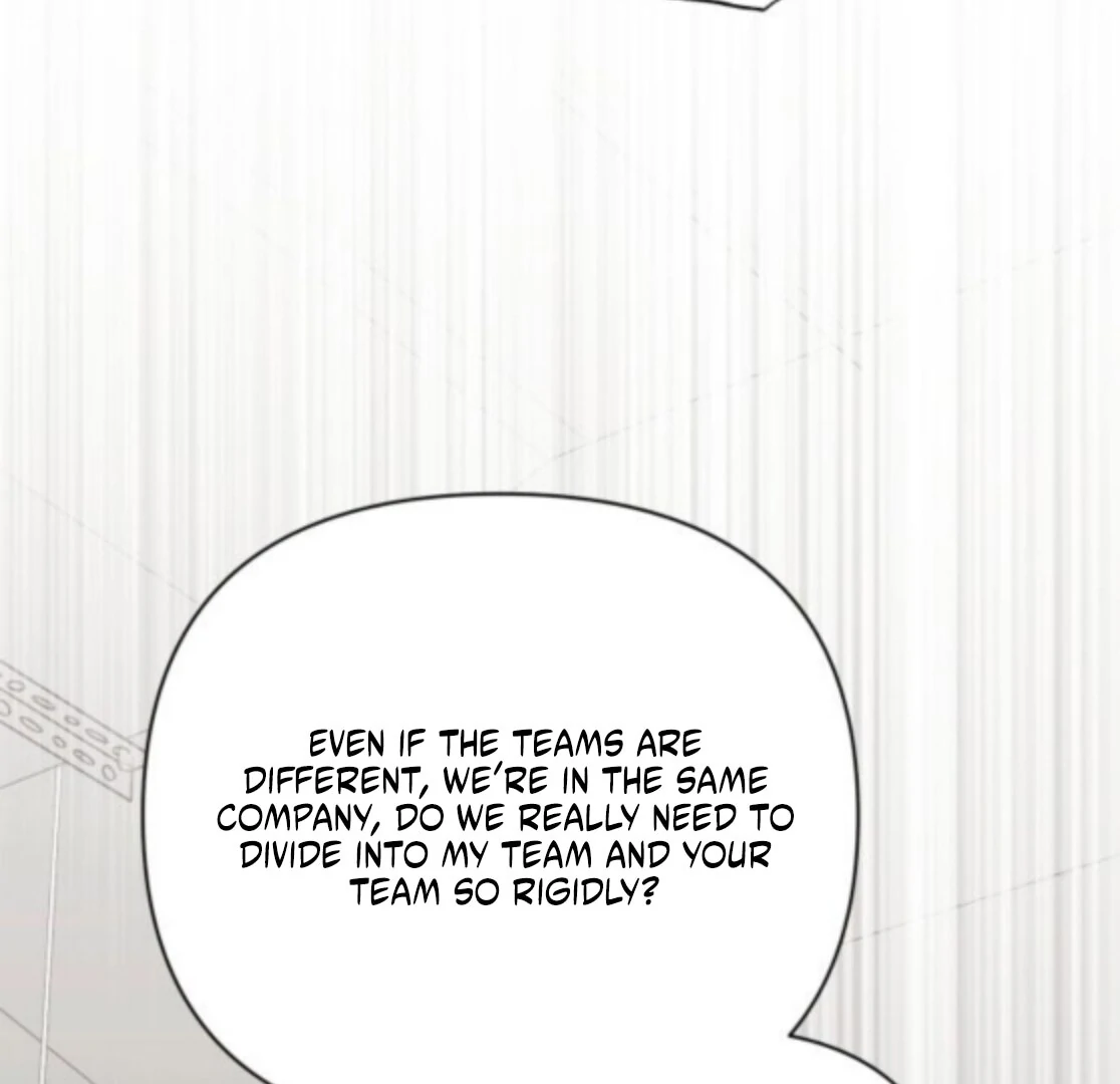 It’s Not The First Time Chapter 34 page 84
