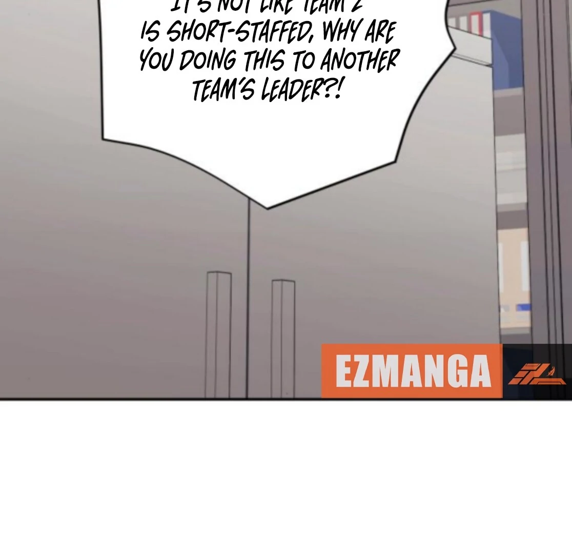 It’s Not The First Time Chapter 34 page 86