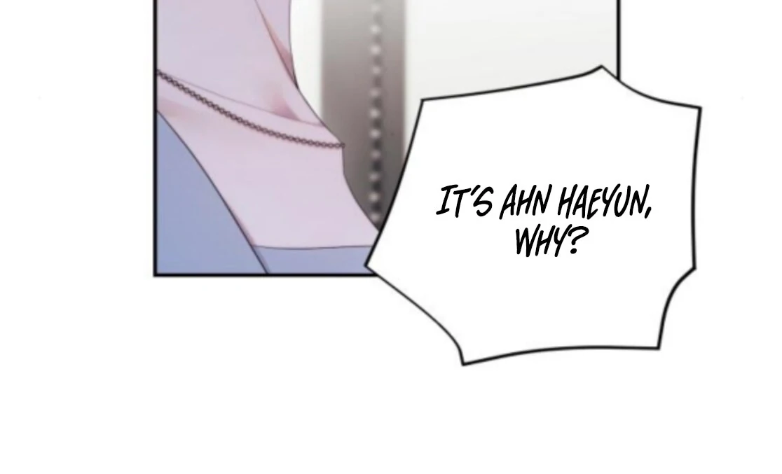 It’s Not The First Time Chapter 34 page 89