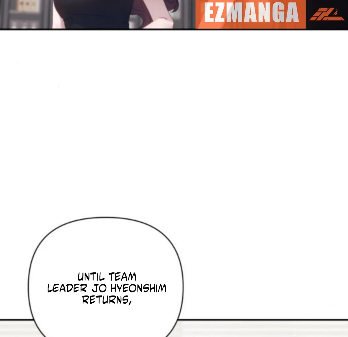 It’s Not The First Time Chapter 34 page 92