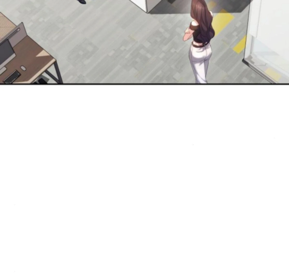 It’s Not The First Time Chapter 34 page 96