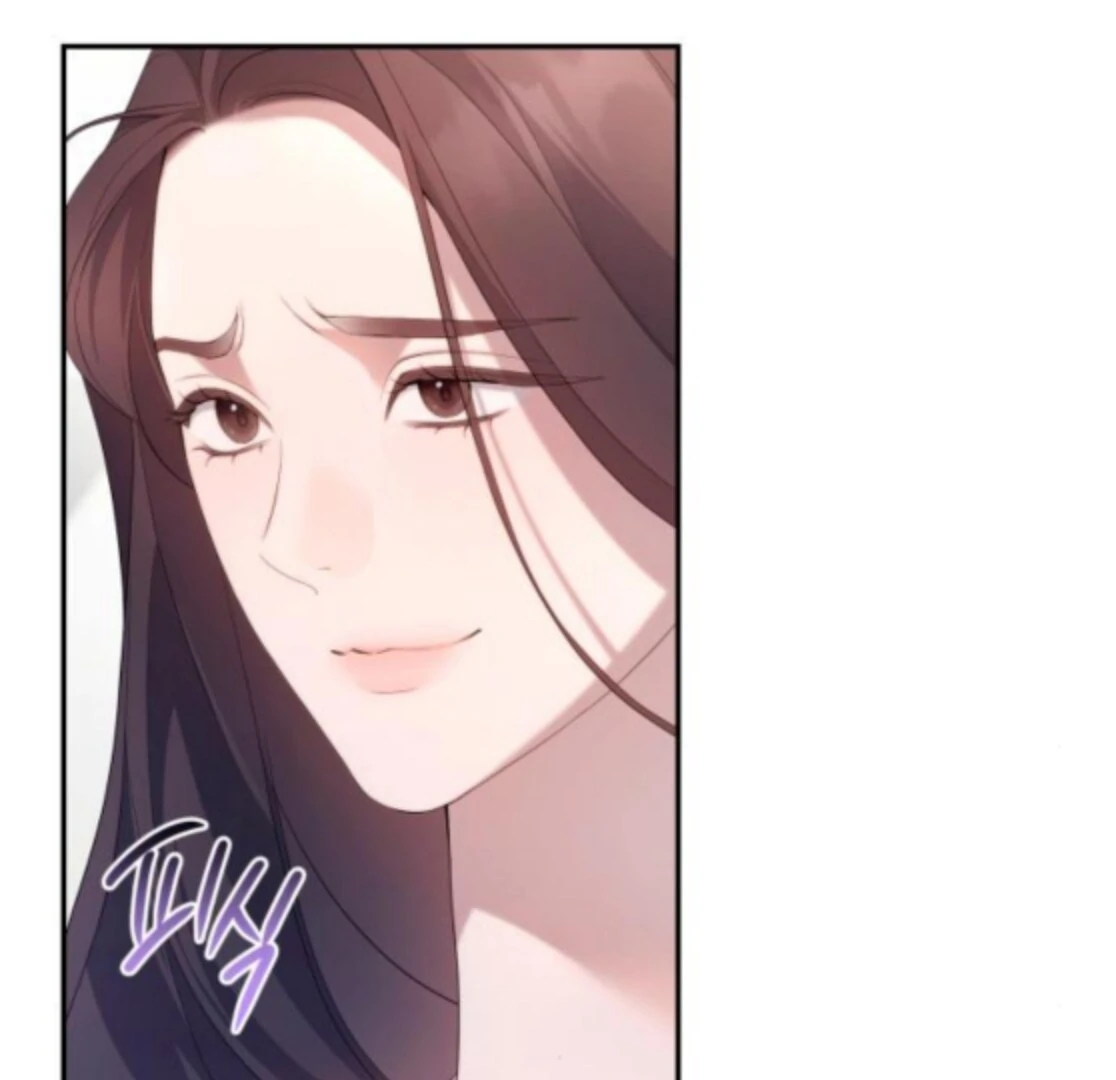 It’s Not The First Time Chapter 34 page 97