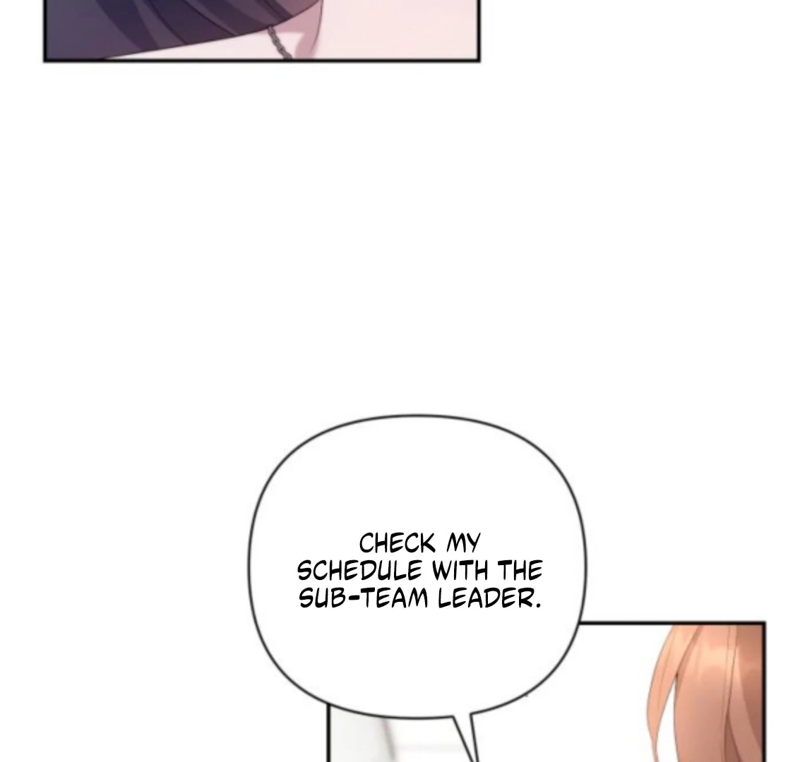 It’s Not The First Time Chapter 34 page 98