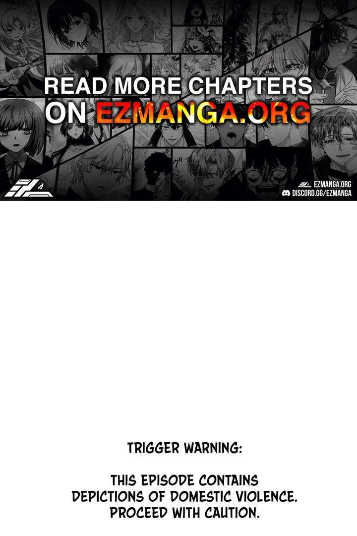 It’s Not The First Time Chapter 42 page 1