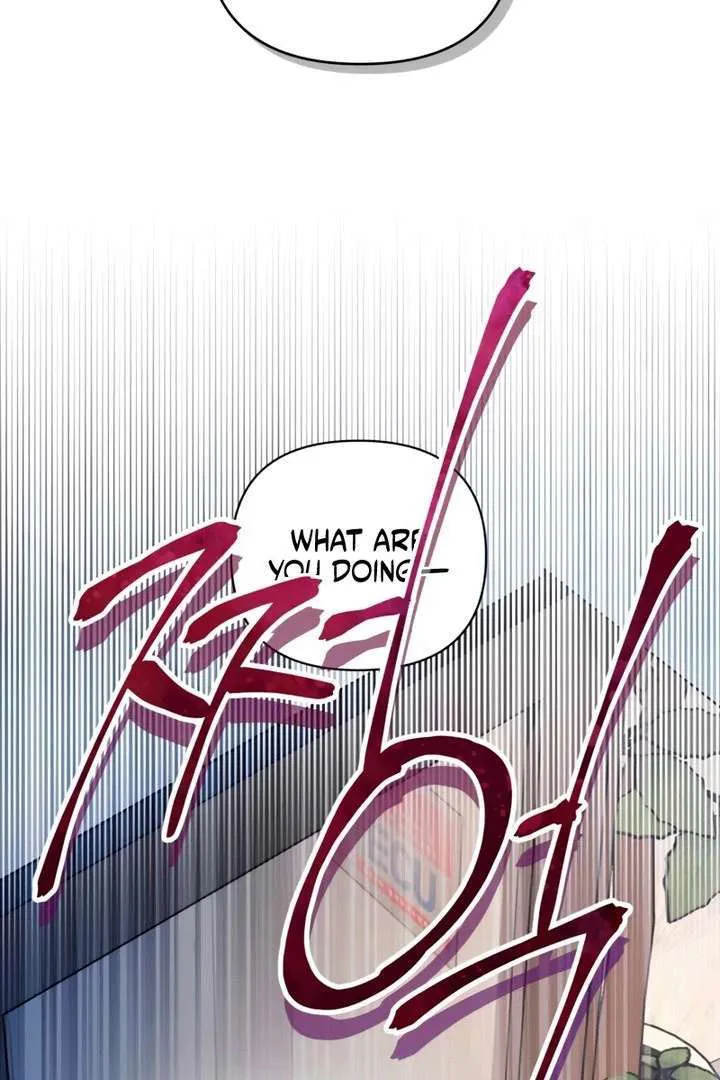 It’s Not The First Time Chapter 42 page 40
