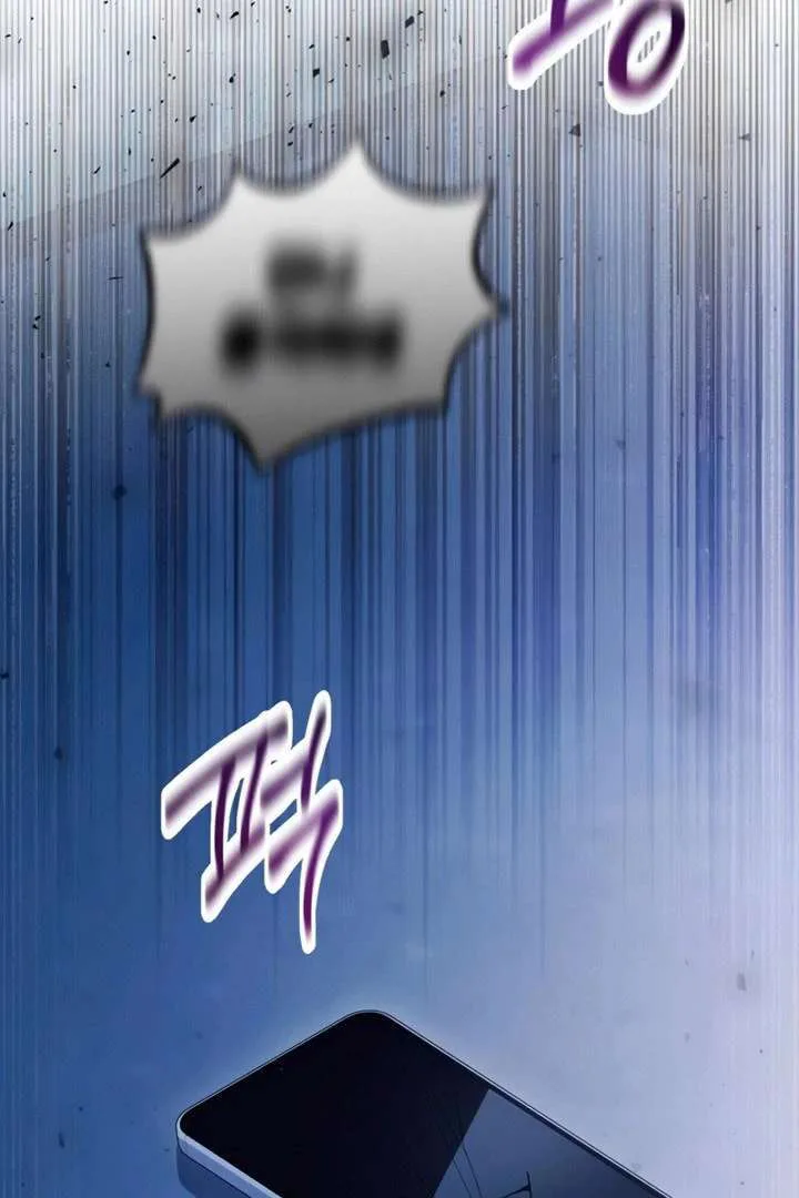 It’s Not The First Time Chapter 42 page 44