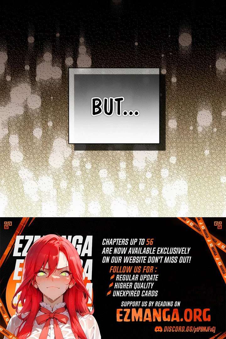 It’s Not The First Time Chapter 42 page 63
