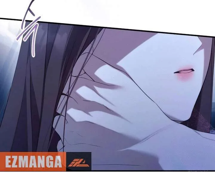 It’s Not The First Time Chapter 42 page 8