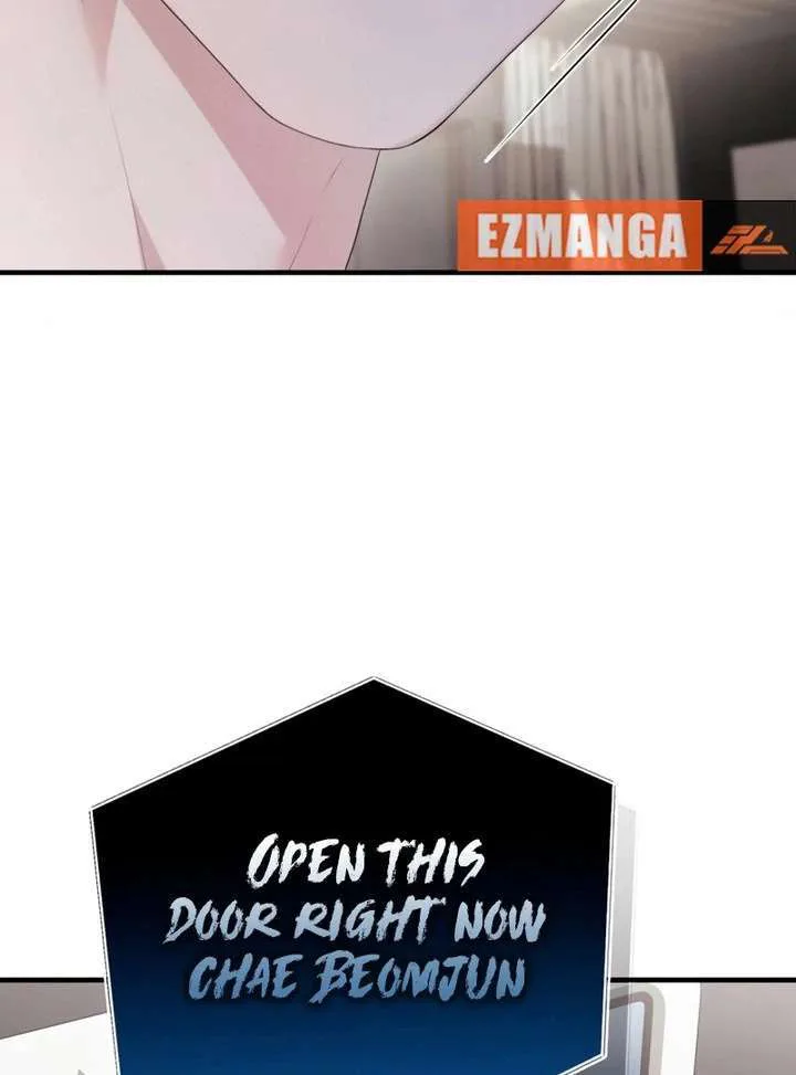 It’s Not The First Time Chapter 42 page 85