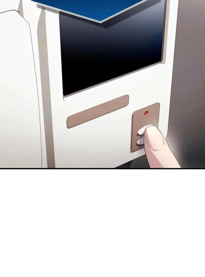 It’s Not The First Time Chapter 42 page 86