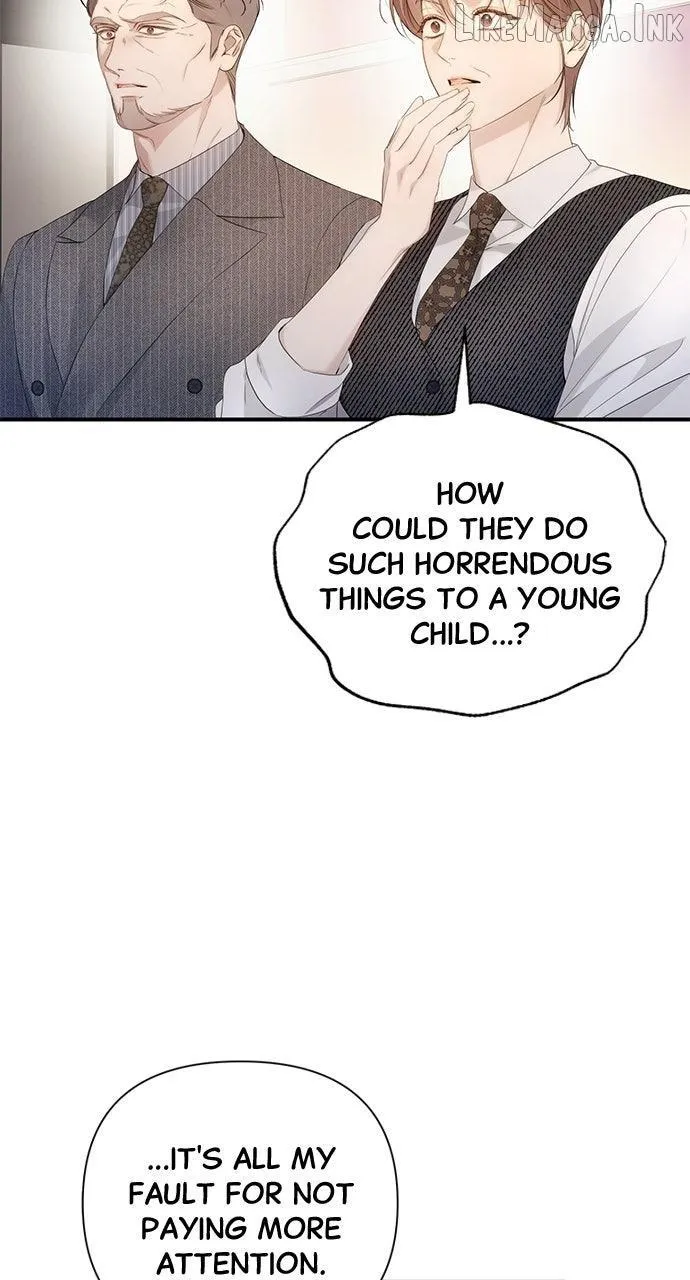 It’s Not The First Time Chapter 57 page 41