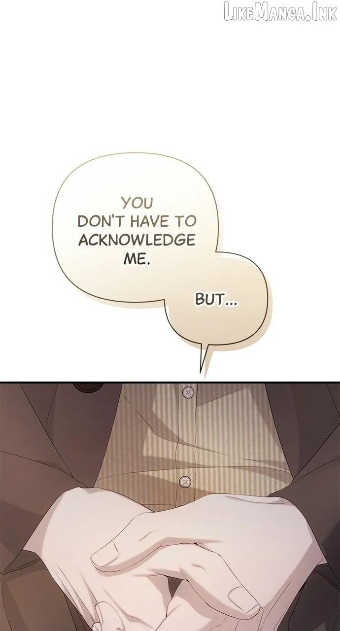 It’s Not The First Time Chapter 57 page 44