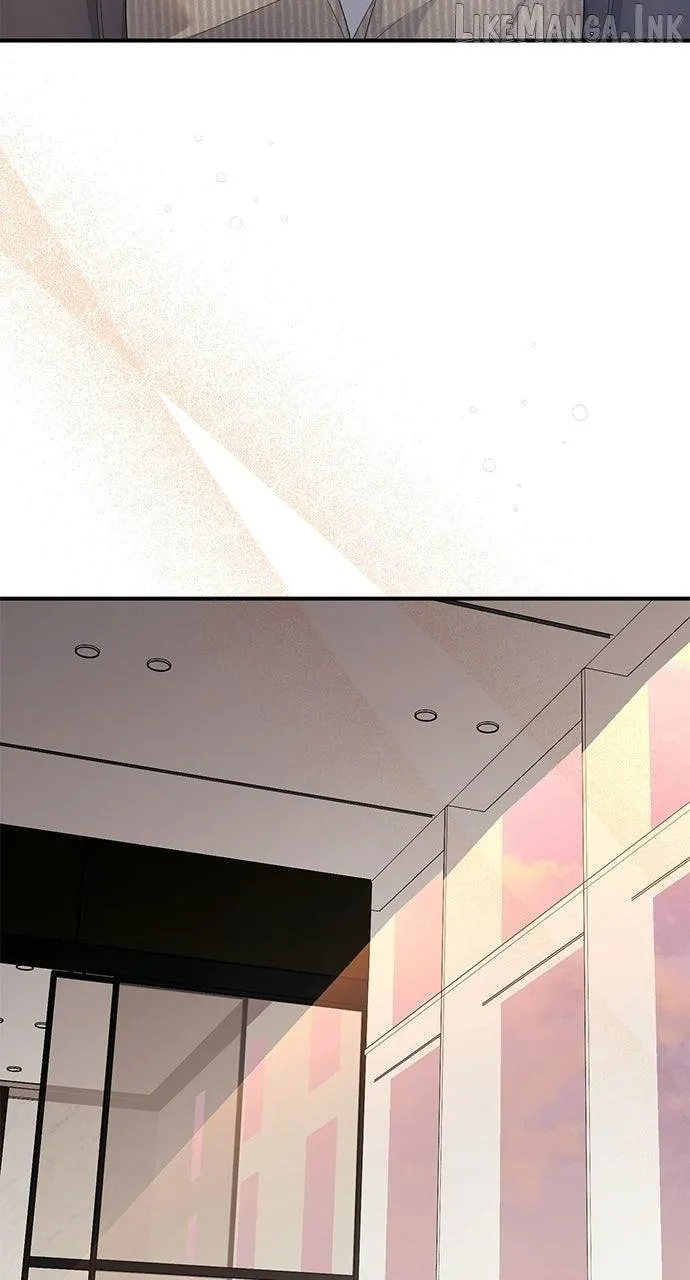 It’s Not The First Time Chapter 57 page 48