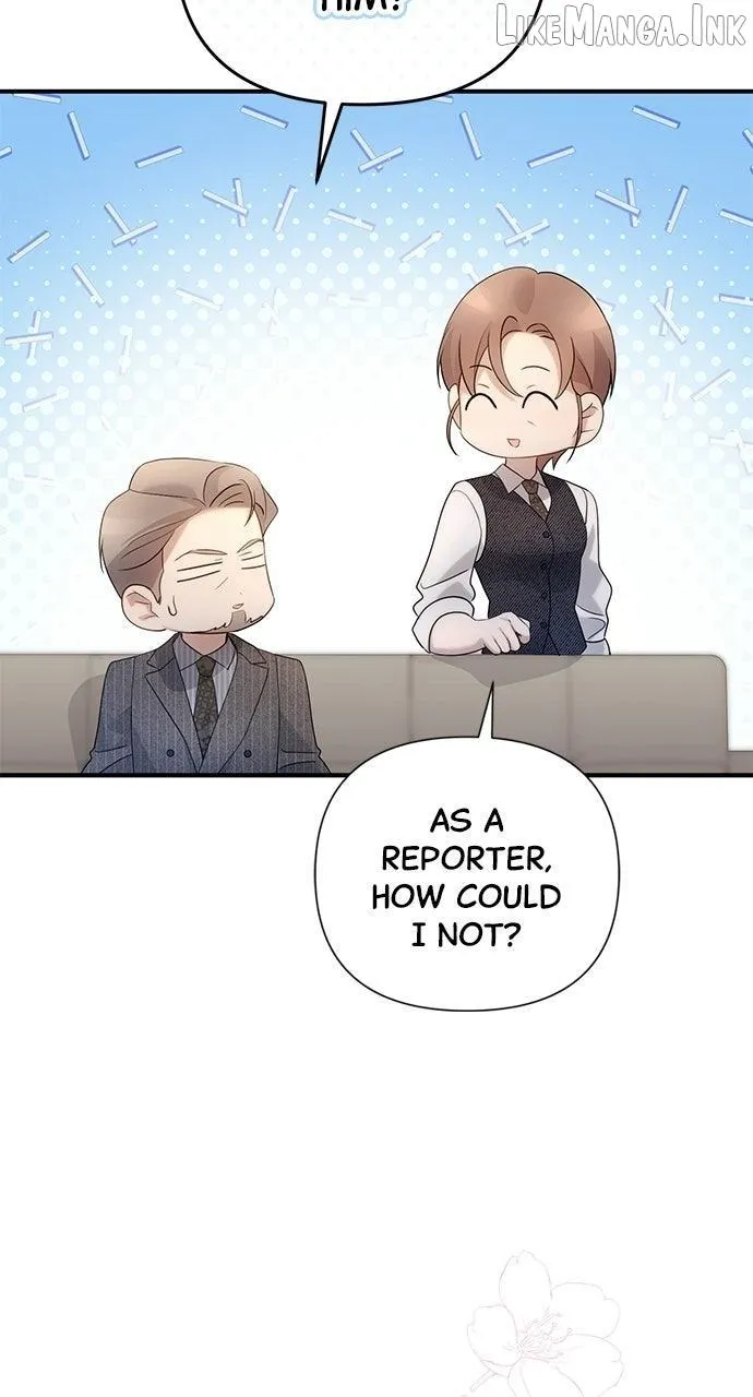 It’s Not The First Time Chapter 57 page 63