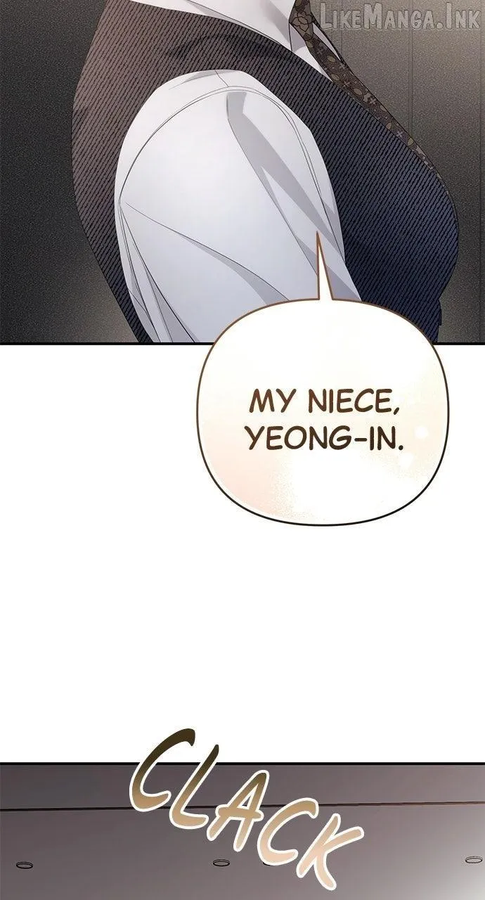 It’s Not The First Time Chapter 57 page 69