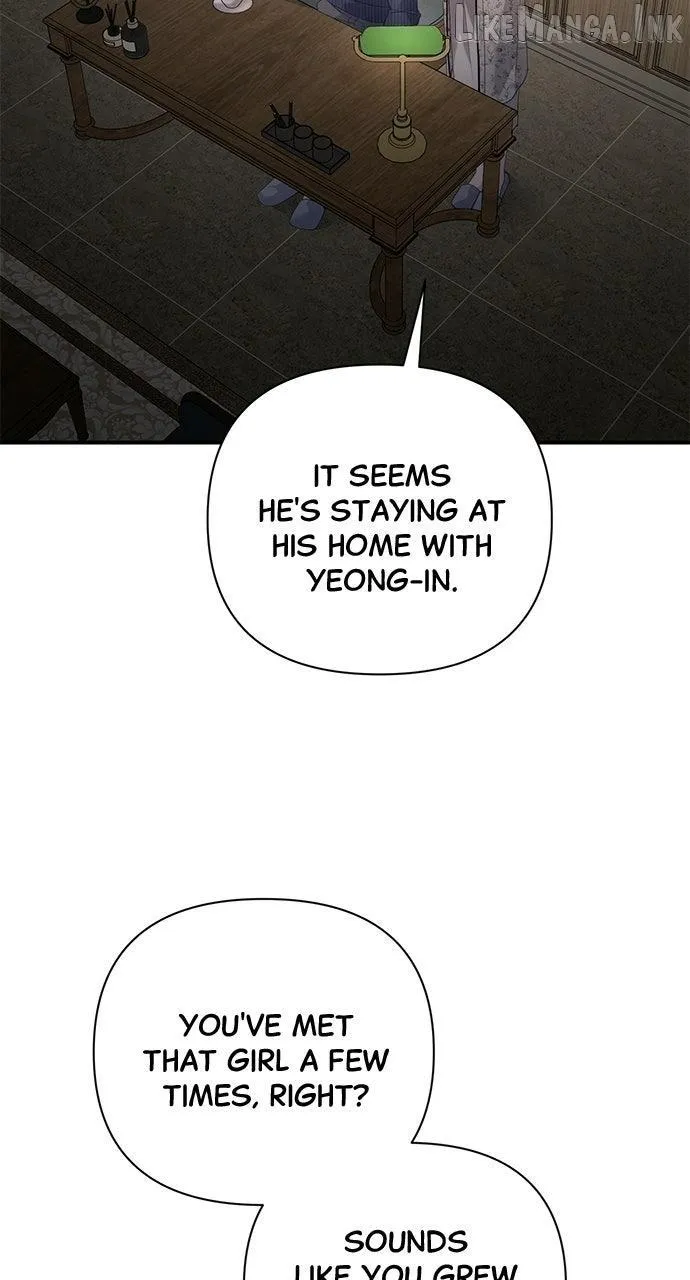 It’s Not The First Time Chapter 57 page 80