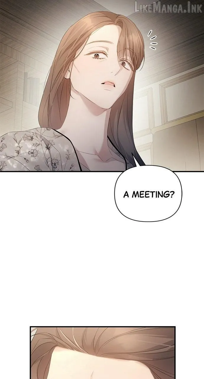 It’s Not The First Time Chapter 57 page 85