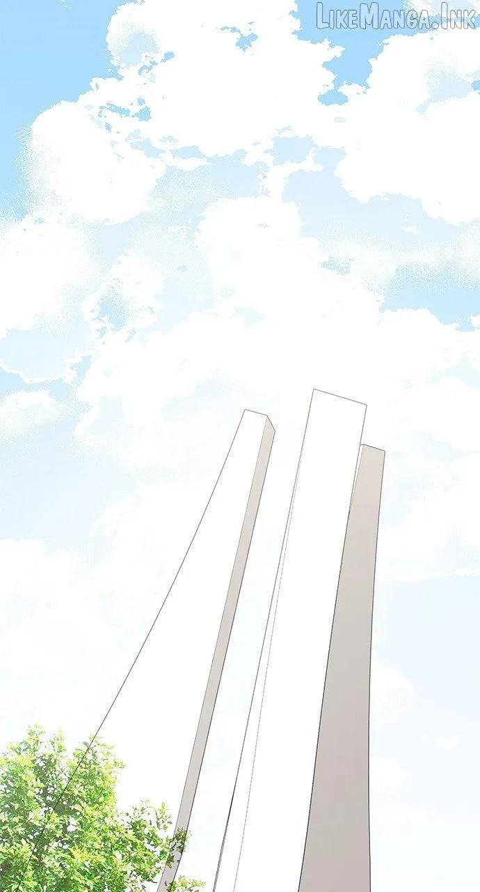 It’s Not The First Time Chapter 58 page 2