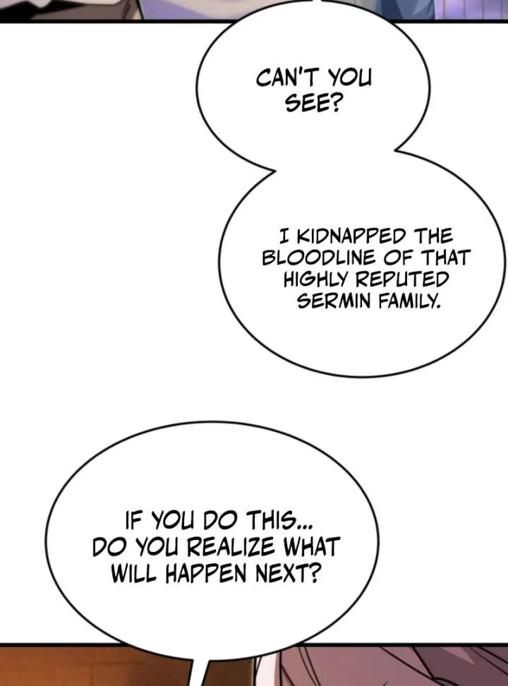 Player of the Fallen Family Chapter 7 page 105